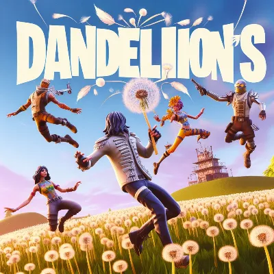 Fortnite Набор Паков на выбор Аргентина - irongamers.ru