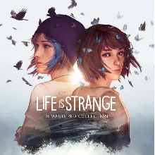 Life is Strange Remastered Collection (Steam Ключ / РФ + МИР)