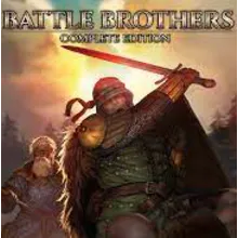 🎭Battle Brother(ALL DLC)✔️STEAM Аккаунт | ОФЛАЙН
