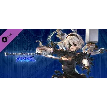 Granblue Fantasy Versus: Rising - Additional Character