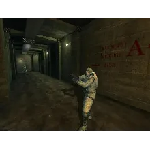 Chaser КЛЮЧ STEAM РФ+СНГ