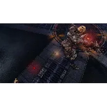 DLC Painkiller Hell & Damnation: Heaven's Above КЛЮЧ