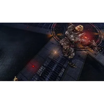 DLC Painkiller Hell & Damnation: Heaven's Above КЛЮЧ - irongamers.ru
