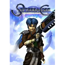 Septerra Core КЛЮЧ STEAM РФ+СНГ