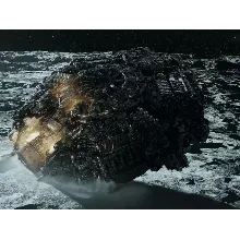 Iron Sky: Invasion КЛЮЧ STEAM РФ+СНГ