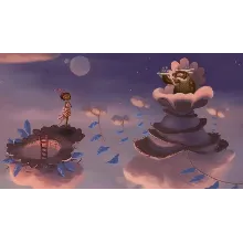 Broken Age КЛЮЧ STEAM РФ+СНГ