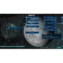 Galactic Inheritors КЛЮЧ STEAM РФ+СНГ