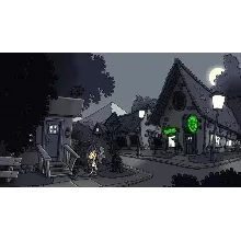 Edna & Harvey: Harvey's New Eyes КЛЮЧ STEAM РФ+СНГ