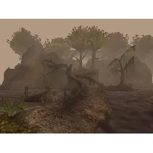 Zanzarah: The Hidden Portal КЛЮЧ🔑 STEAM РФ+СНГ