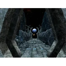 Voyage: Journey to the Moon КЛЮЧ STEAM РФ+СНГ