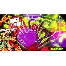 Zombie Pinball КЛЮЧ🔑 STEAM РФ+СНГ