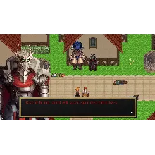 Arelite Core КЛЮЧ STEAM РФ+СНГ