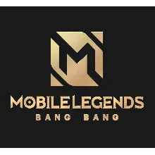 Mobile Legends - Алмазный Пропуск - (ПО ID)
