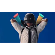 PUBG MOBILE Пополнение UC(Донат) По ID⭕