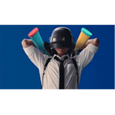 PUBG MOBILE Пополнение UC(Донат) По ID⭕