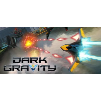 Dark Gravity АВТОДОСТАВКА STEAM GLOBAL МГНОВЕННО ЛИЦЕНЗИЯ - irongamers.ru
