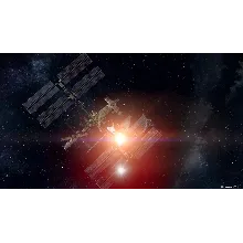 DLC Iron Sky Invasion: The Second Fleet КЛЮЧ STEAM