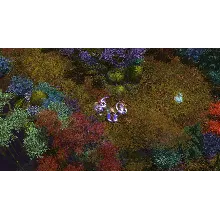 DLC Titan Quest: Ragnarok КЛЮЧ STEAM LATAM/RU/CN/IN/T