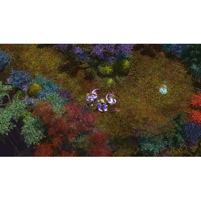 DLC Titan Quest: Ragnarok КЛЮЧ STEAM LATAM/RU/CN/IN/T - irongamers.ru