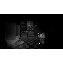 Bear With Me - Collector's Edition КЛЮЧ STEAM РФ+СНГ