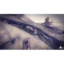 Ascent Spirit КЛЮЧ STEAM РФ+СНГ