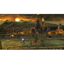 Sacred 3 STEAM KEY РФ+СНГ СТИМ КЛЮЧ ЛИЦЕНЗИЯ - irongamers.ru