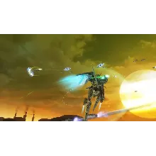 ZONE OF THE ENDERS: The 2nd Runner - M∀RS КЛЮЧ🔑 STEAM