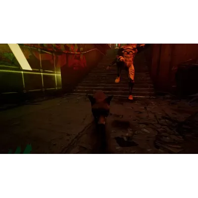 The End КЛЮЧ STEAM РФ+СНГ - irongamers.ru