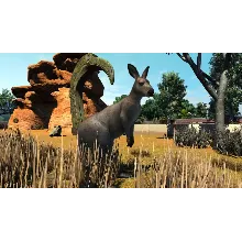 Zoo Tycoon: Ultimate Animal Collection КЛЮЧ🔑 STEAM