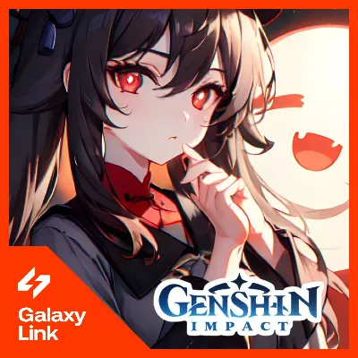24/7 | АВТО Genshin Impact КРИСТАЛЛЫ - ГРАНУЛЫ