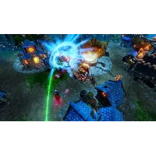 DLC Dungeons 3 – Famous Last Words КЛЮЧ STEAM РФ+СНГ