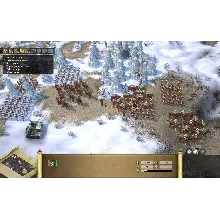 Praetorians HD Remaster КЛЮЧ STEAM РФ+СНГ