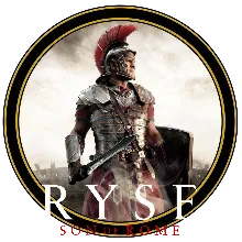 Ryse: Son of Rome +Phasmophobia ® Steam(GLOBAL)