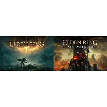 ELDEN RING Shadow of the Erdtree Edition * STEAM RU