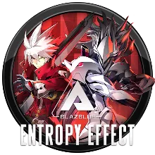 BlazBlue Entropy Effect +DLC® Steam (GLOBAL)
