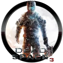Dead Space™ 3 +DLC® Steam (Region Free)(GLOBAL)