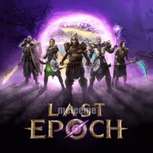 Все регионы ⭐Last Epoch + Выбор издания