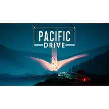 Pacific Drive Ritual Edition | Все DLC | обновления
