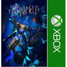 ⭐Sparkle 4 Tales XBOX⭐Покупка на Ваш аккаунт⭐