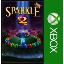 ⭐Sparkle 2 XBOX⭐Покупка на Ваш аккаунт⭐