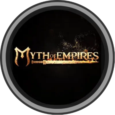 Myth of Empires +DLC® Steam (Region Free)(GLOBAL) - irongamers.ru