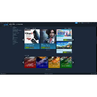  - irongamers.ru