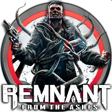 Remnant: From the Ashes -Complete Edition ® (GLOBAL)