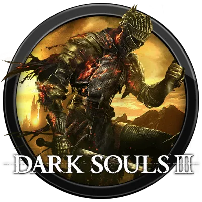 DARK SOULS III Deluxe Edition +DLC ® Steam (GLOBAL) - irongamers.ru