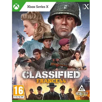 XBOX 360 |09| Метро 2033 [RU] + Луч Надежды [RU] + Overlord II + Too Human +2 ПЕРЕНОС - irongamers.ru