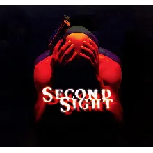 Second Sight (Steam Gift Россия)