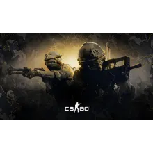 CS:GO Prime Status STEAM GIFT Россия + МИР + ВСЕ СТРАНЫ