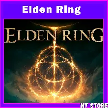 ELDEN RING Shadow of the Erdtree БЕЗ ОЧЕРЕДИ