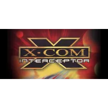 X-COM: Interceptor (Steam Gift Россия)