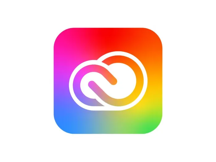 Adobe Creative Cloud 1 Месяц Активировать КЛЮЧ